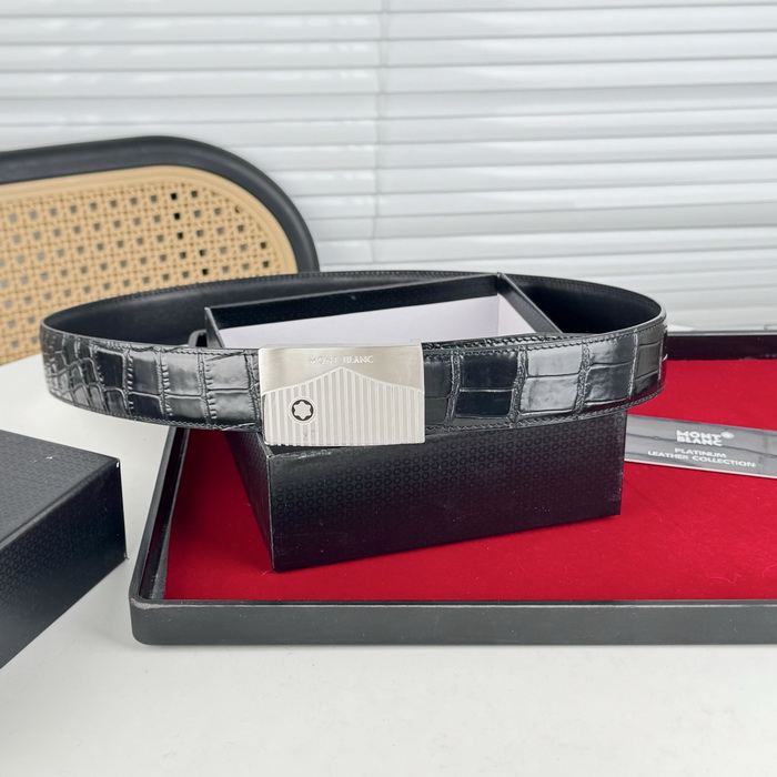 Montblanc Belts(AAAAA)-065
