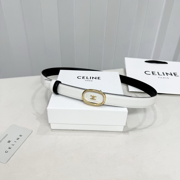 Celine Belts Women(AAAAA)-094
