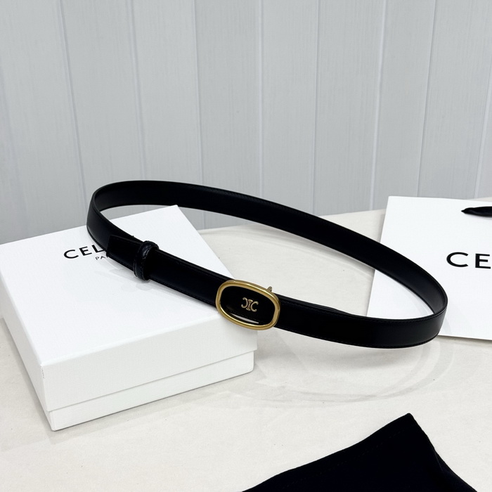 Celine Belts Women(AAAAA)-069