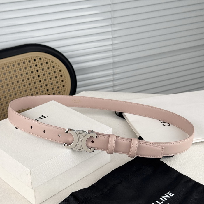 Celine Belts Women(AAAAA)-064