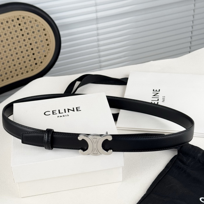 Celine Belts Women(AAAAA)-063