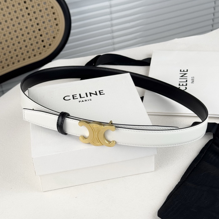 Celine Belts Women(AAAAA)-061