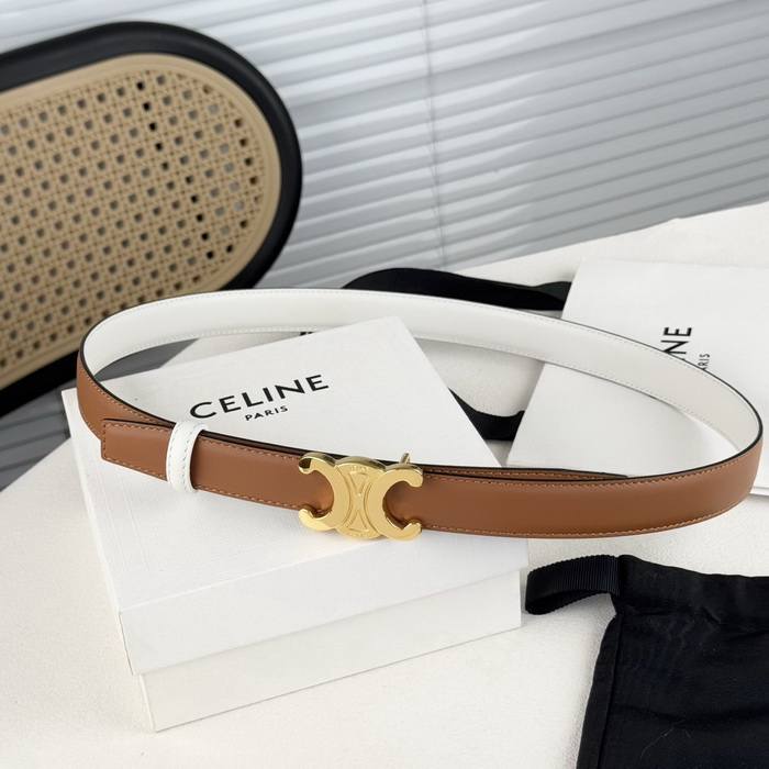 Celine Belts Women(AAAAA)-058