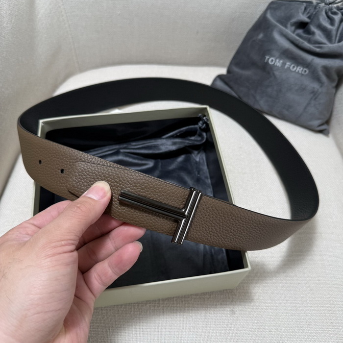 Tom Ford Belts(AAAAA)-354