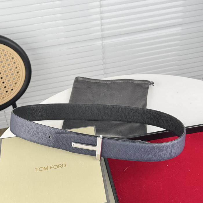Tom Ford Belts(AAAAA)-343