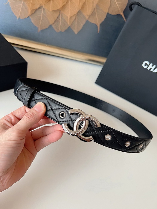 Chanel Belts(AAAAA)-152
