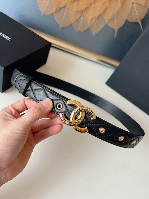 Chanel Belts(AAAAA)-151