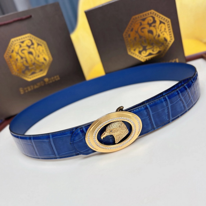 Stefano Ricci Belts(AAAAA)-034