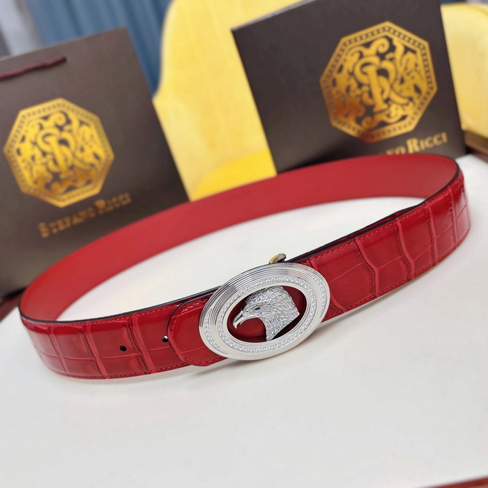 Stefano Ricci Belts(AAAAA)-030