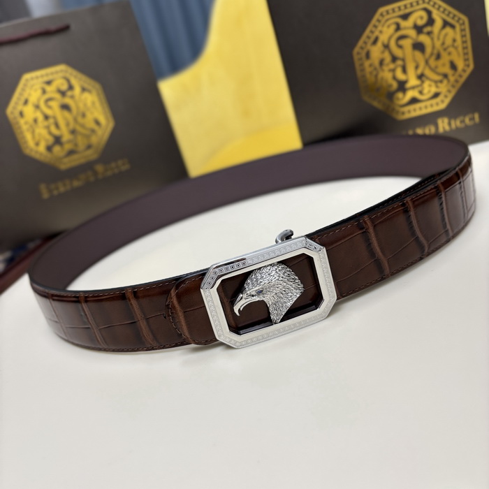 Stefano Ricci Belts(AAAAA)-017