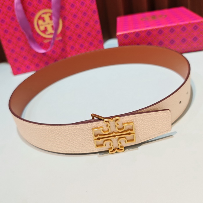 Tory Burch Belts (AAAAA)-041
