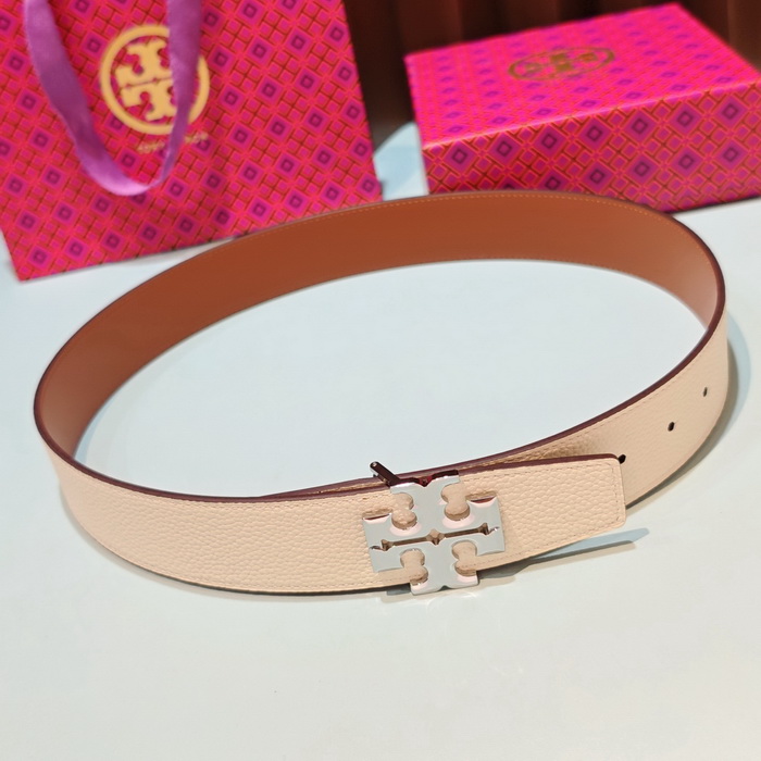 Tory Burch Belts (AAAAA)-040