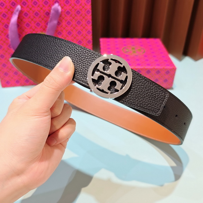 Tory Burch Belts (AAAAA)-033