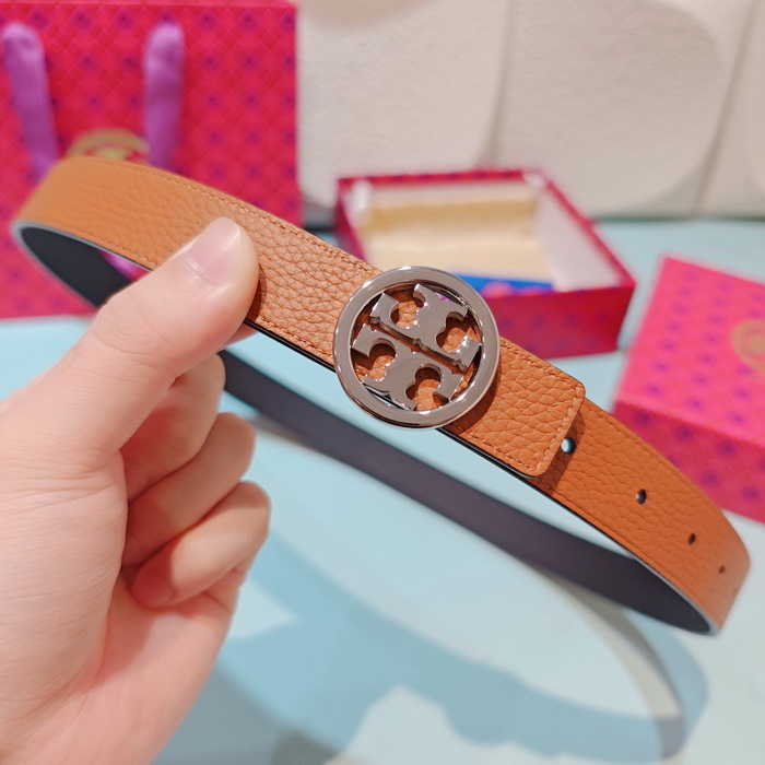 Tory Burch Belts Women(AAAAA)-007