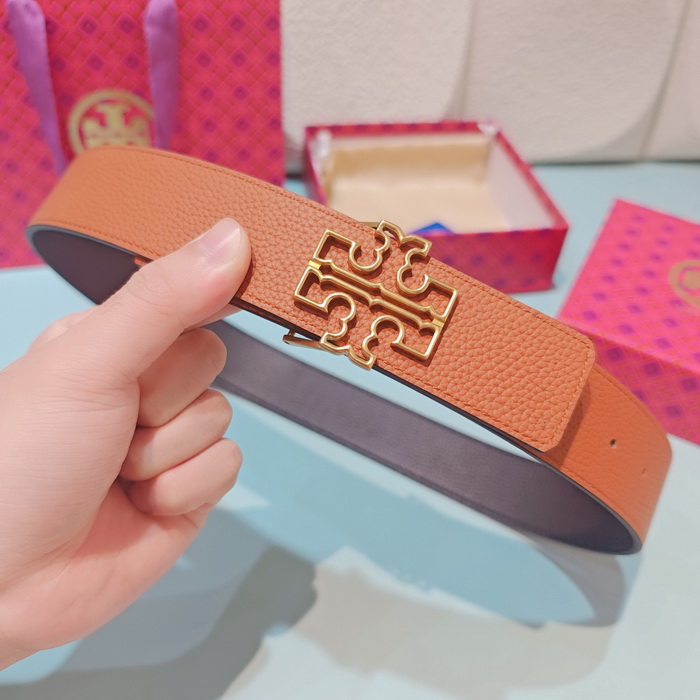 Tory Burch Belts (AAAAA)-020