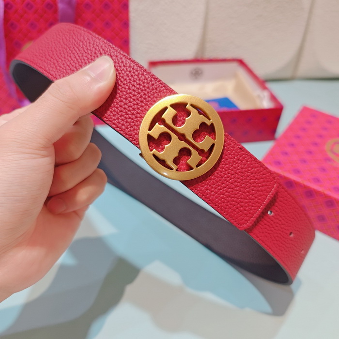 Tory Burch Belts (AAAAA)-013