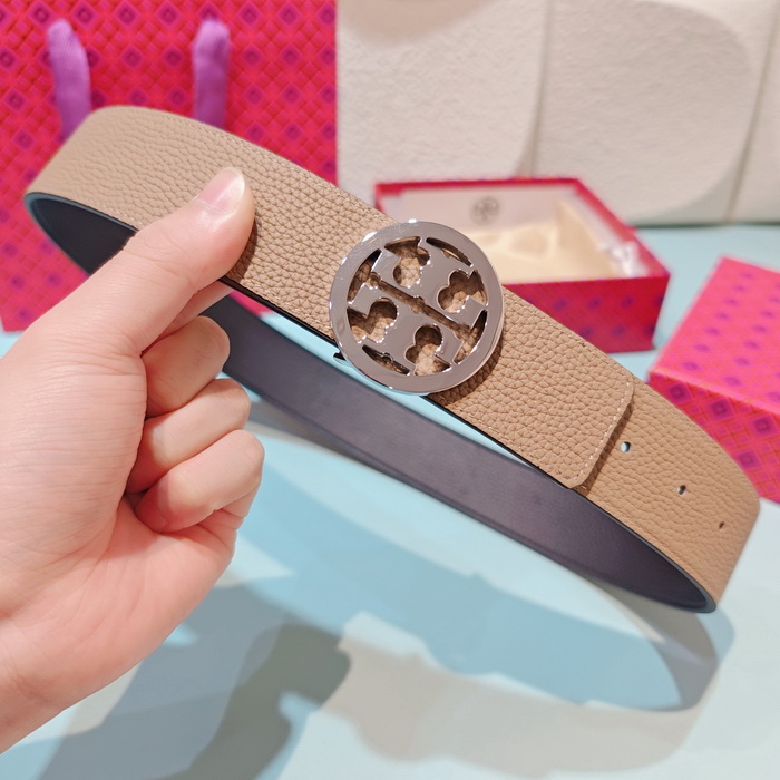 Tory Burch Belts (AAAAA)-010
