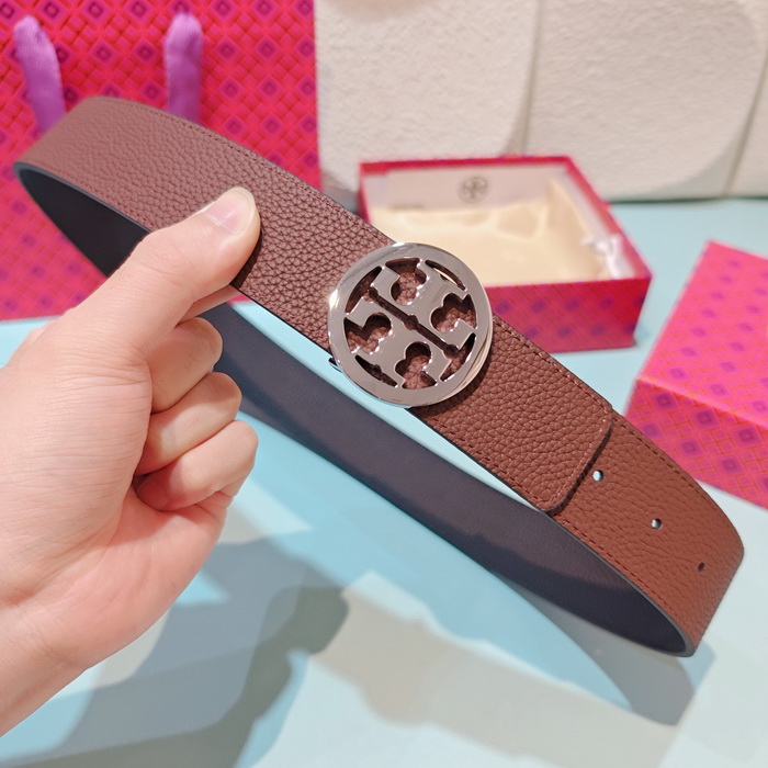 Tory Burch Belts (AAAAA)-008