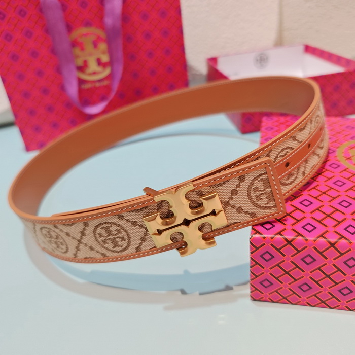 Tory Burch Belts (AAAAA)-003