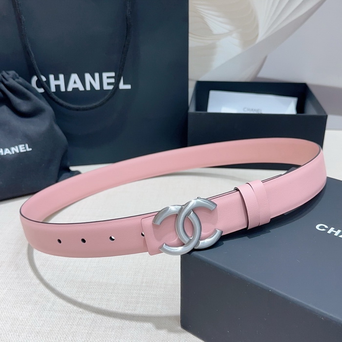 Chanel Belts(AAAAA)-091