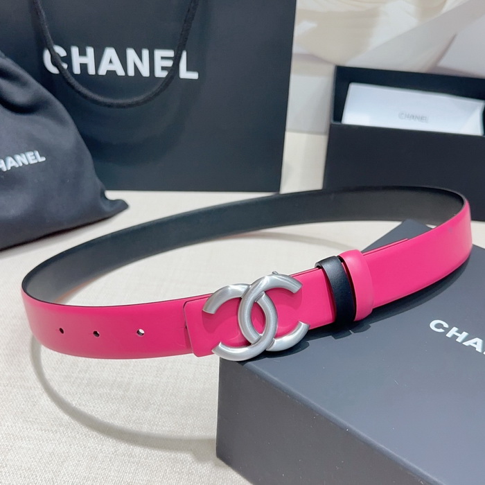 Chanel Belts(AAAAA)-089