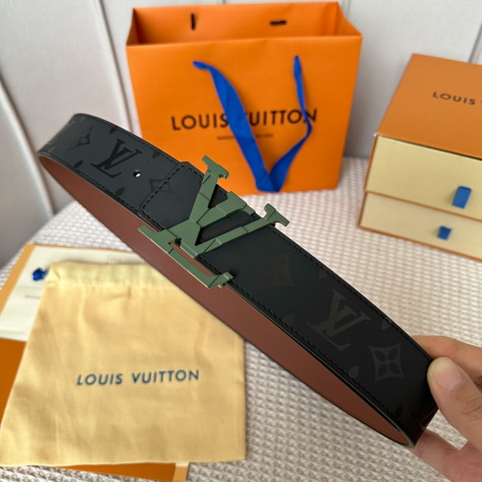 LV Belts(AAAAA)-3070