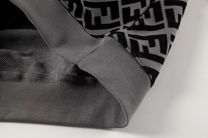 FENDI Longsleeve-039