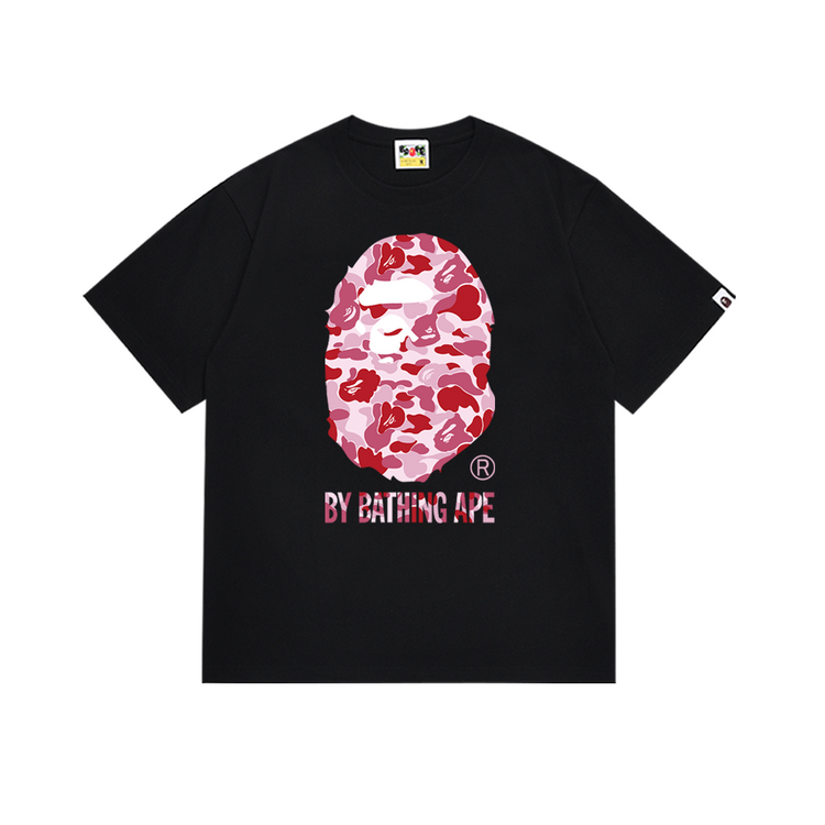 Bape T-shirts-703