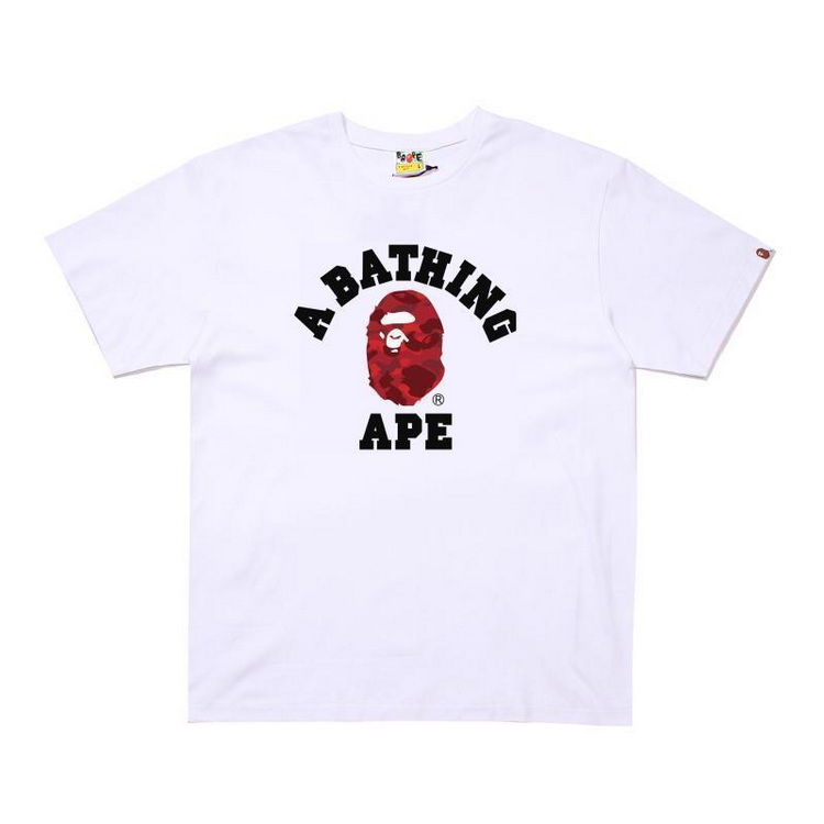 Bape T-shirts-659