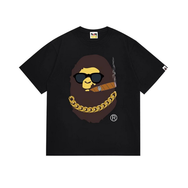 Bape T-shirts-656