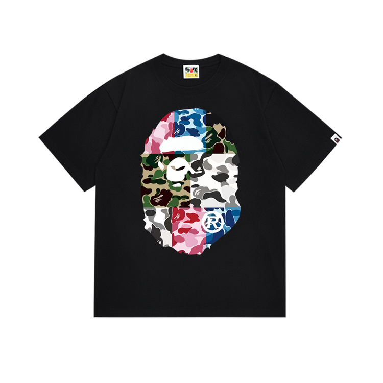 Bape T-shirts-644