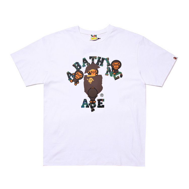 Bape T-shirts-639