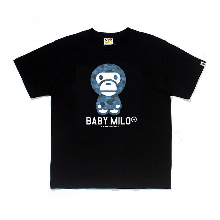Bape T-shirts-633