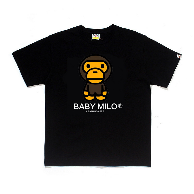 Bape T-shirts-632