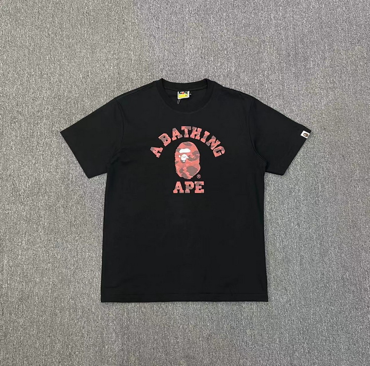 Bape T-shirts-694