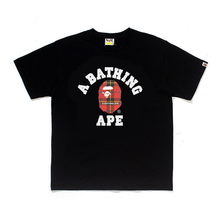 Bape T-shirts-630