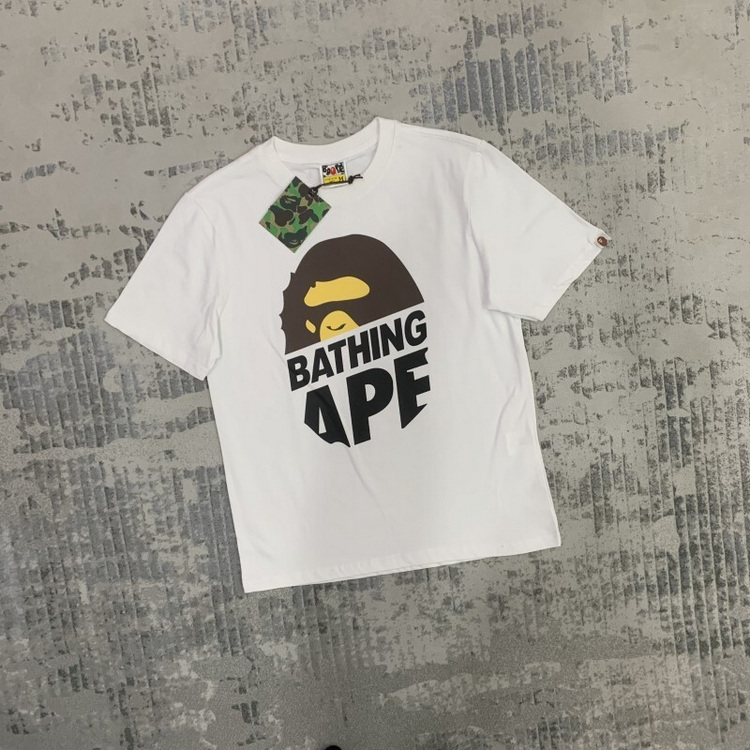 Bape T-shirts-625
