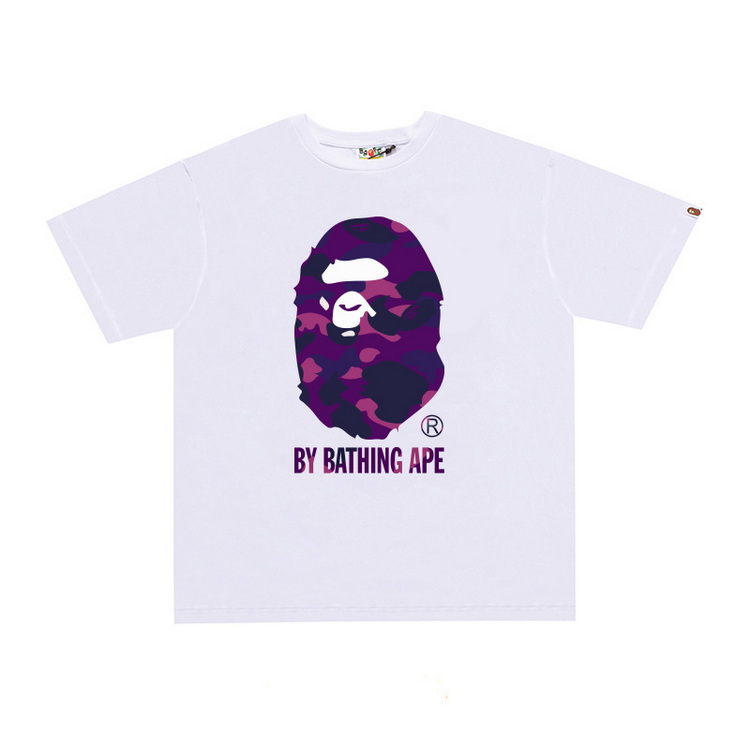 Bape T-shirts-617