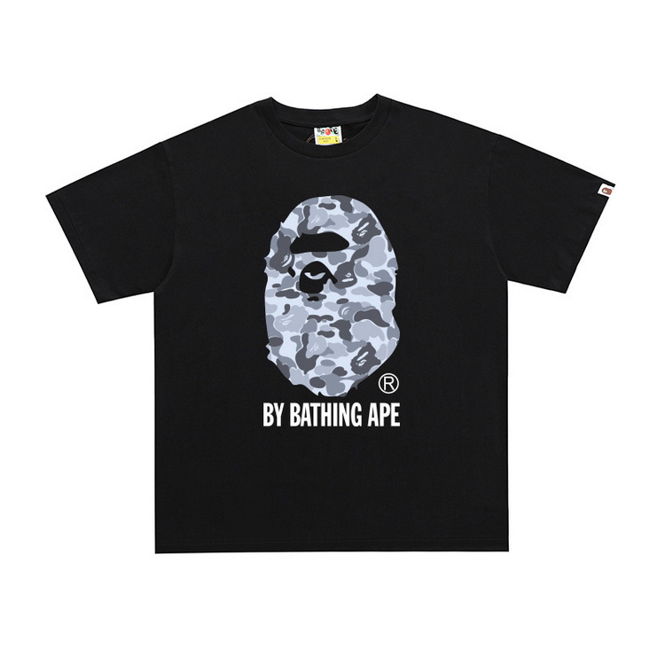 Bape T-shirts-610