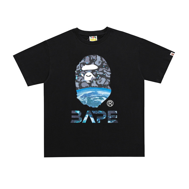 Bape T-shirts-606