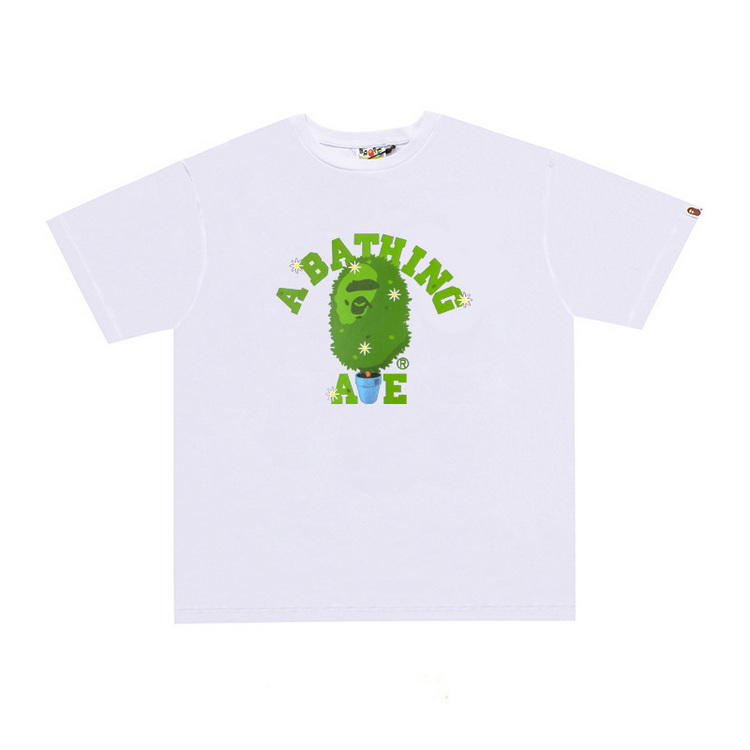 Bape T-shirts-599