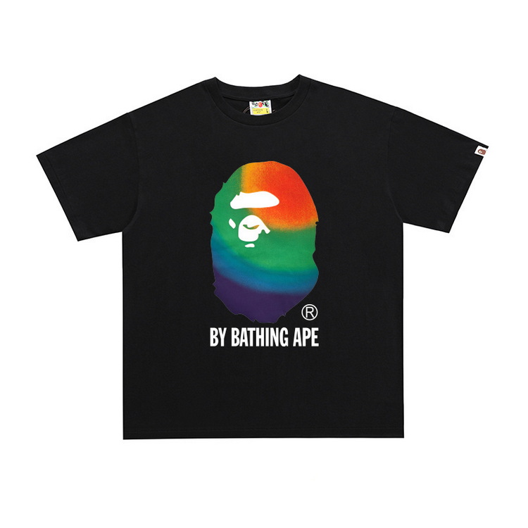 Bape T-shirts-594