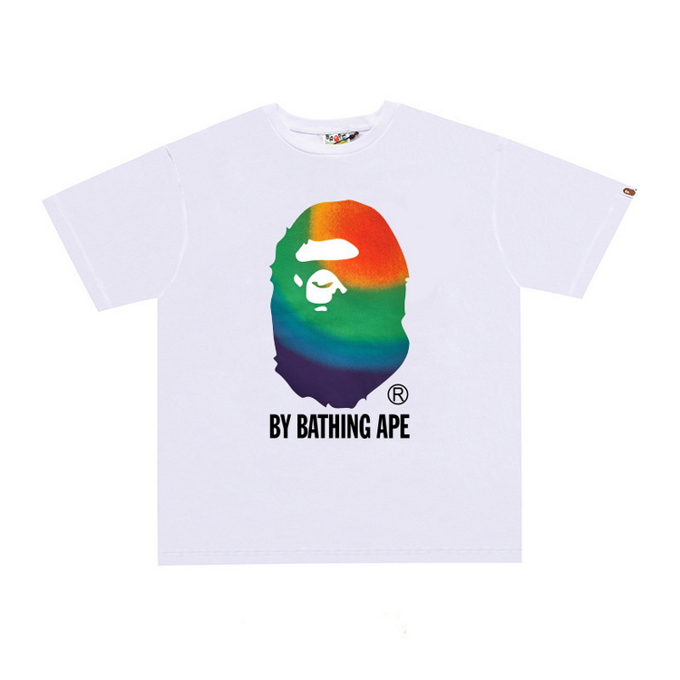 Bape T-shirts-593