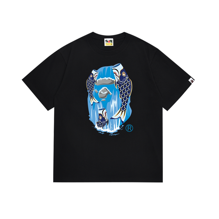 Bape T-shirts-576