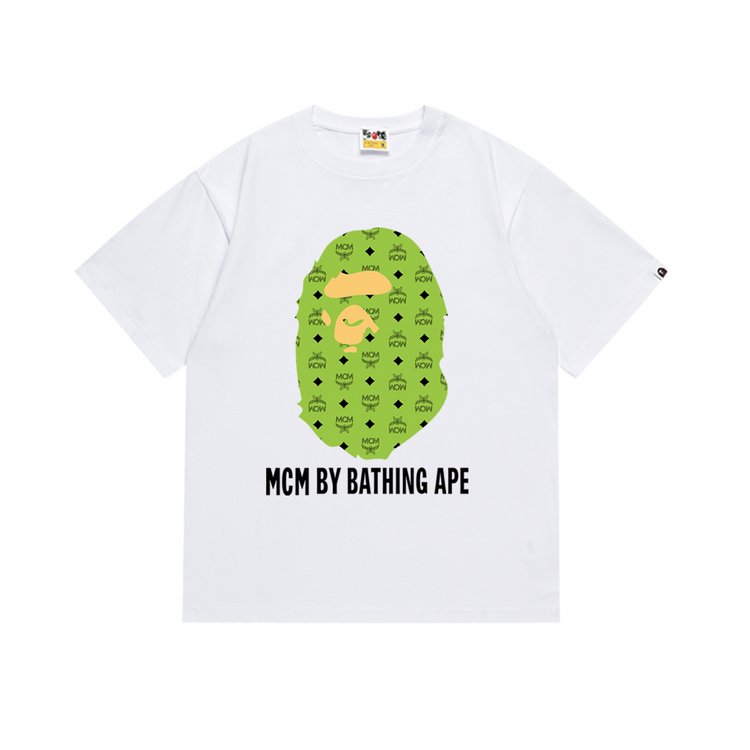 Bape T-shirts-571