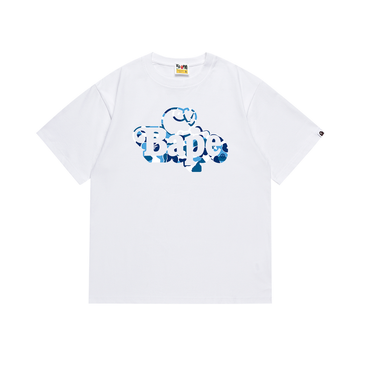 Bape T-shirts-680