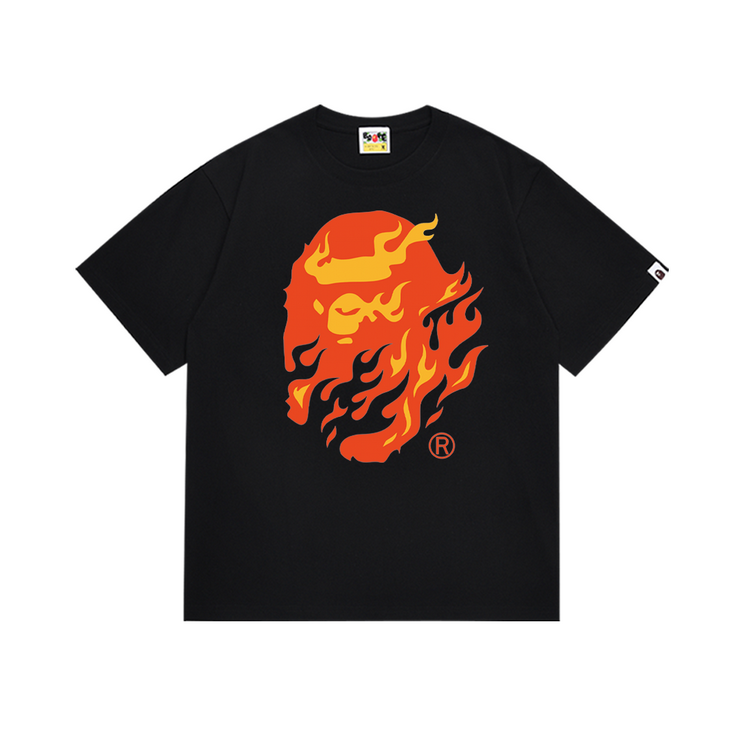 Bape T-shirts-554