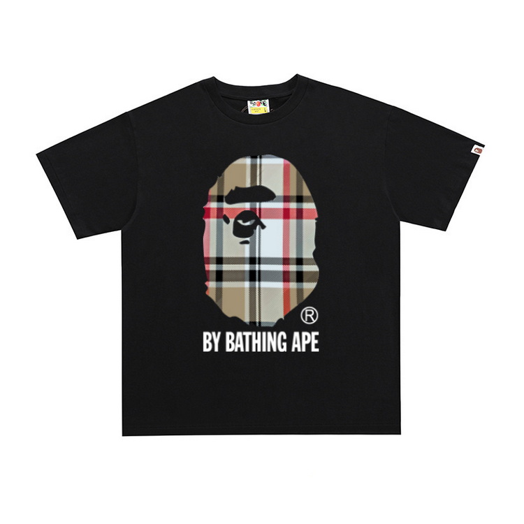 Bape T-shirts-544