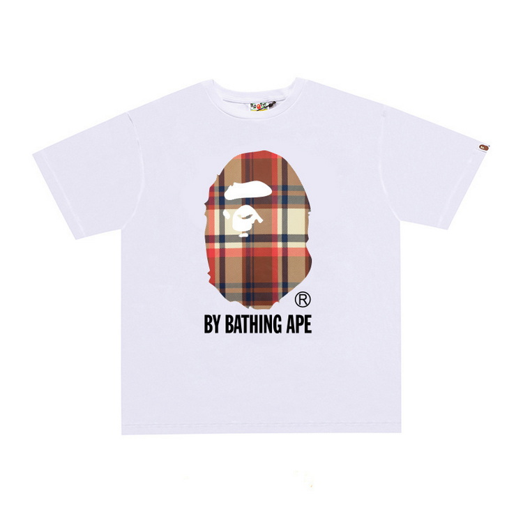 Bape T-shirts-540