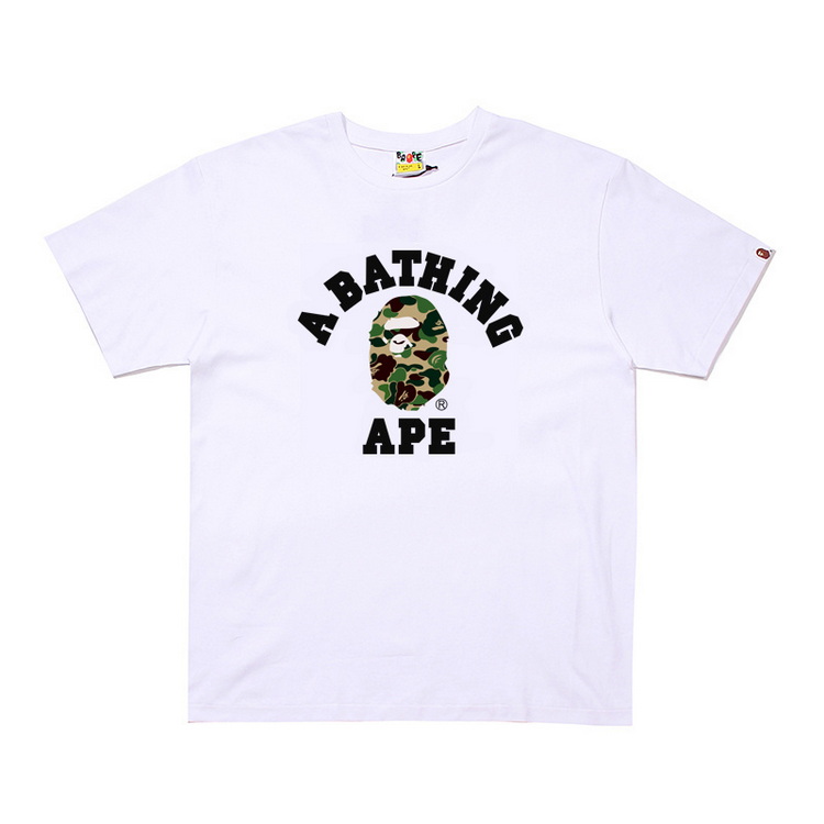 Bape T-shirts-535